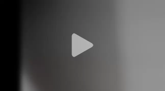 Red_bluesexy2kx photo 27