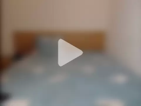 Red_bluesexy2kx photo 26