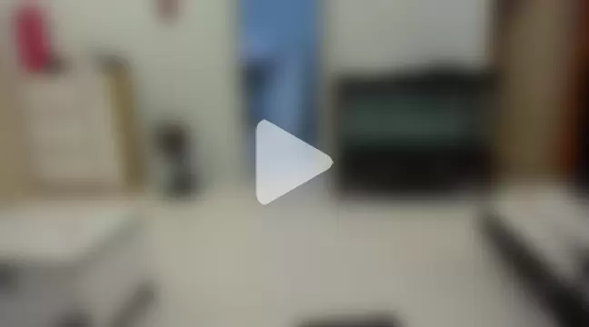 Red_bluesexy2kx photo 14