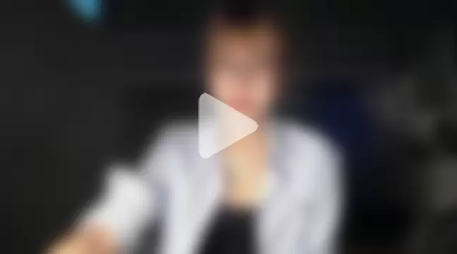 Red_bluesexy2kx photo 3