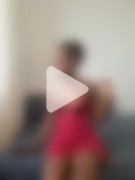 Red_butterfly2 photo 15