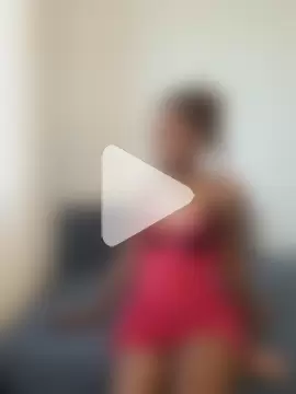 Red_butterfly2 photo 13