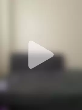 Red_butterfly2 photo 12