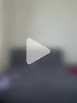 Red_butterfly2 photo 9