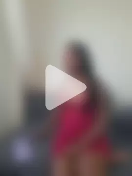 Red_butterfly2 photo 7