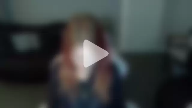 Red_firesquirt photo 5