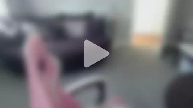 Red_firesquirt photo 2