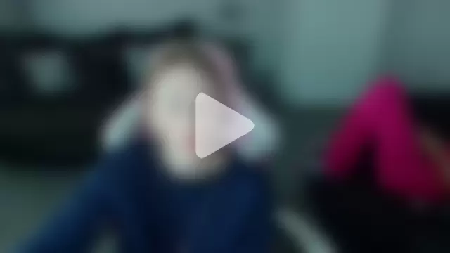 Red_firesquirt photo 1