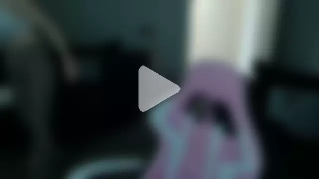 Red_firesquirt photo 8