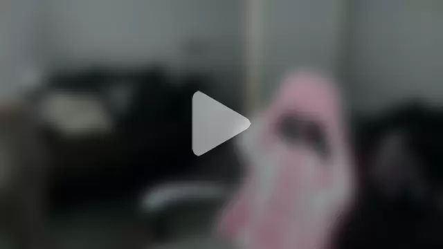 Red_firesquirt photo 5