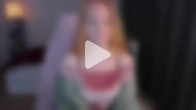 ReddHotPipper photo 29