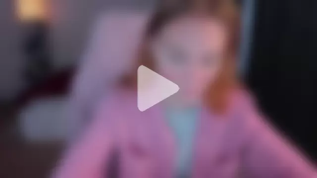 ReddHotPipper photo 26