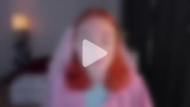 ReddHotPipper photo 22