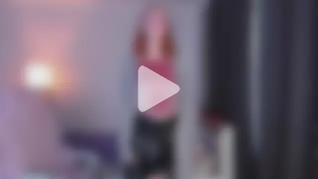 ReddHotPipper photo 4