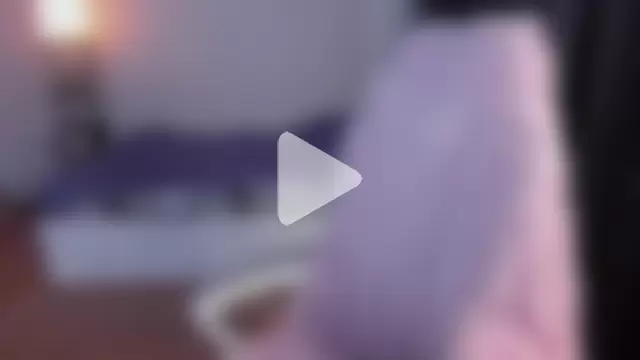 ReddHotPipper photo 3