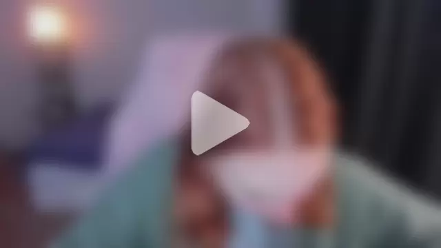 ReddHotPipper photo 2