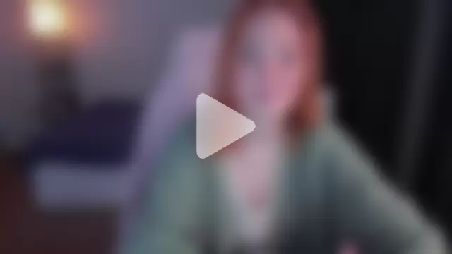 ReddHotPipper photo 1