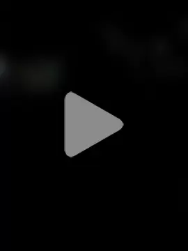 Redd_velvet96 photo 15