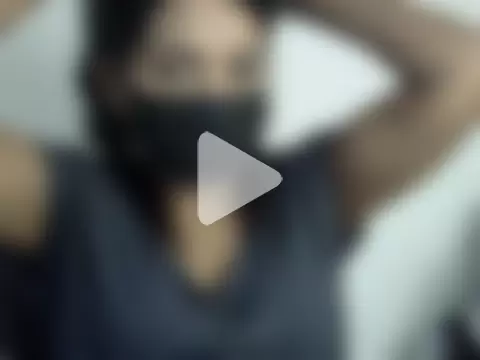 Reddy_Trisha photo 26