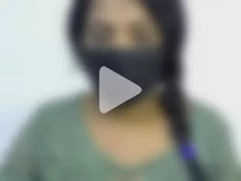 Reddy_Trisha photo 22