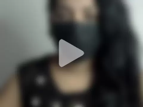 Reddy_Trisha photo 19