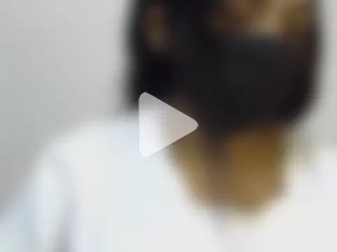 Reddy_Trisha photo 15