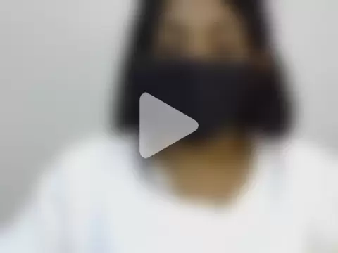 Reddy_Trisha photo 14