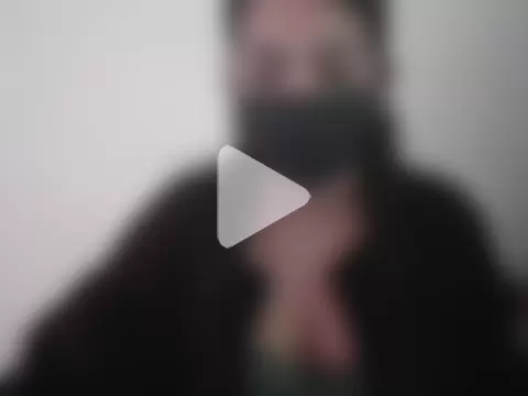 Reddy_Trisha photo 12