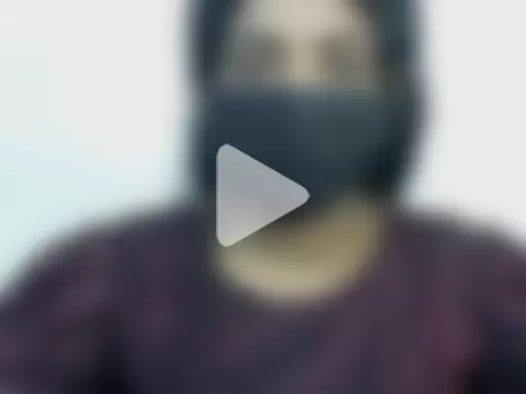 Reddy_Trisha photo 8