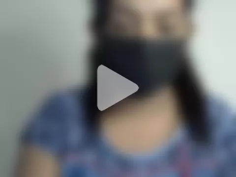 Reddy_Trisha photo 7