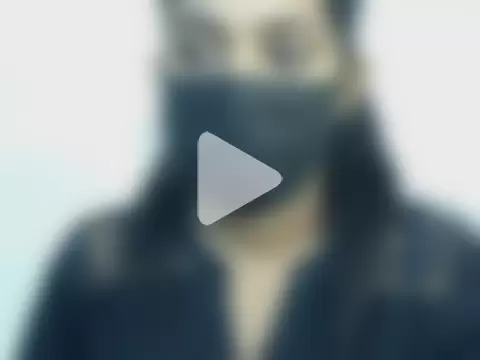 Reddy_Trisha photo 6