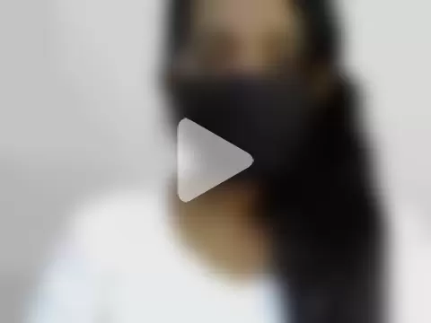 Reddy_Trisha photo 5