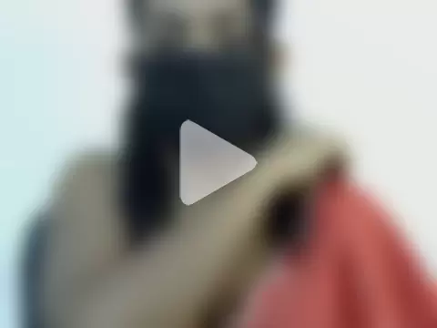 Reddy_Trisha photo 2