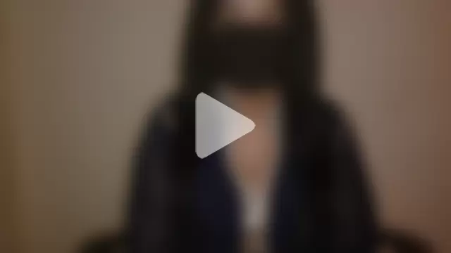 Reddy_Trisha photo 21