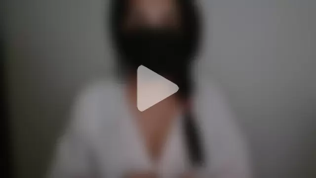 Reddy_Trisha photo 27