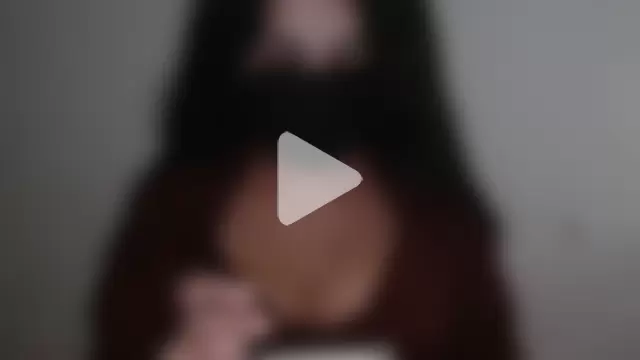 Reddy_Trisha photo 17