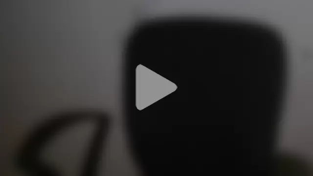 Reddy_Trisha photo 13