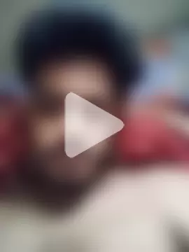 Reddy_telugu_boy photo 12