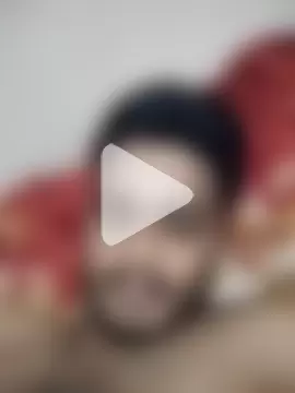 Reddy_telugu_boy photo 10