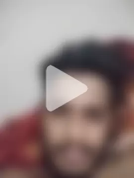 Reddy_telugu_boy photo 6