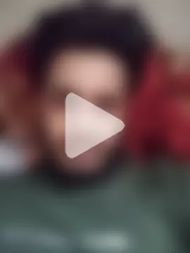 Reddy_telugu_boy photo 3