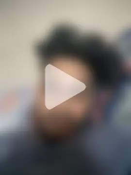 Reddy_telugu_boy photo 1