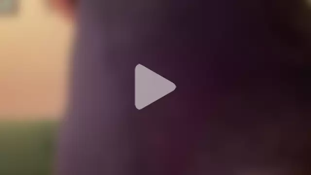 Redfloweer1 photo 20