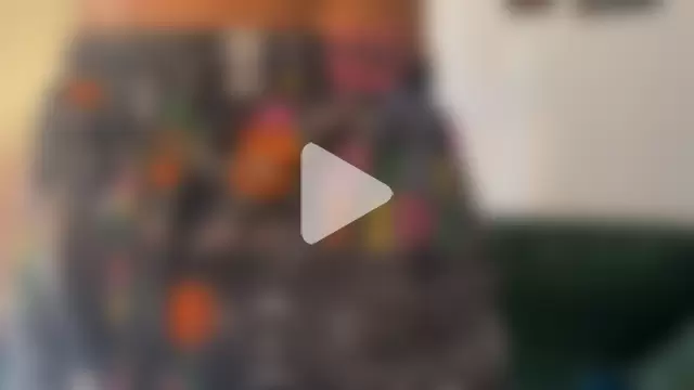 Redfloweer1 photo 15