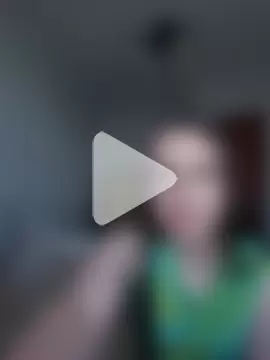 RedginBluebersky photo 9