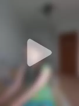 RedginBluebersky photo 8