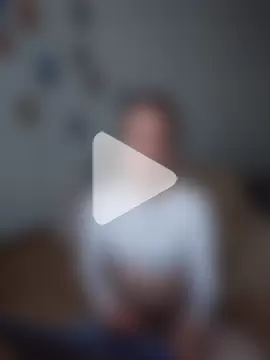 RedginBluebersky photo 7