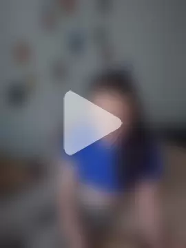 RedginBluebersky photo 5