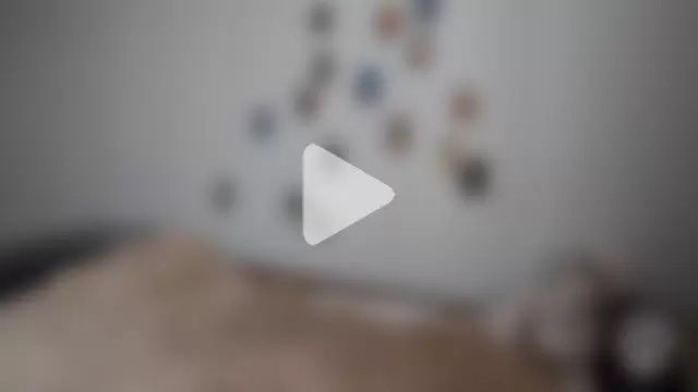 RedginBluebersky photo 1