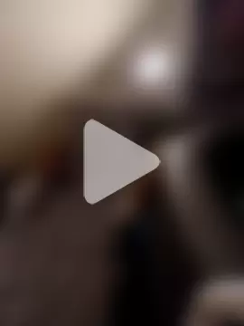 RedhairedAssEater photo 8